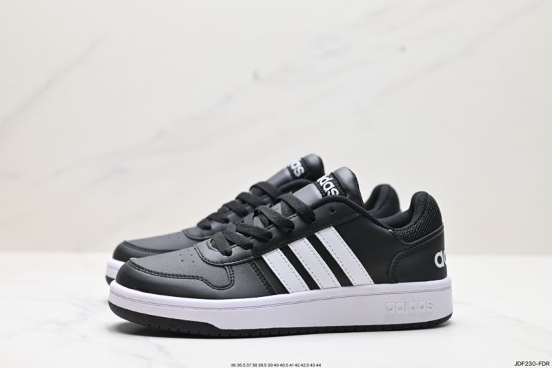 Adidas Other Shoes